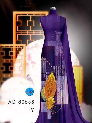 1619091080 886 vai ao dai dep (3)